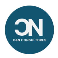 logo cyn consultores