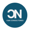 logo cyn consultores