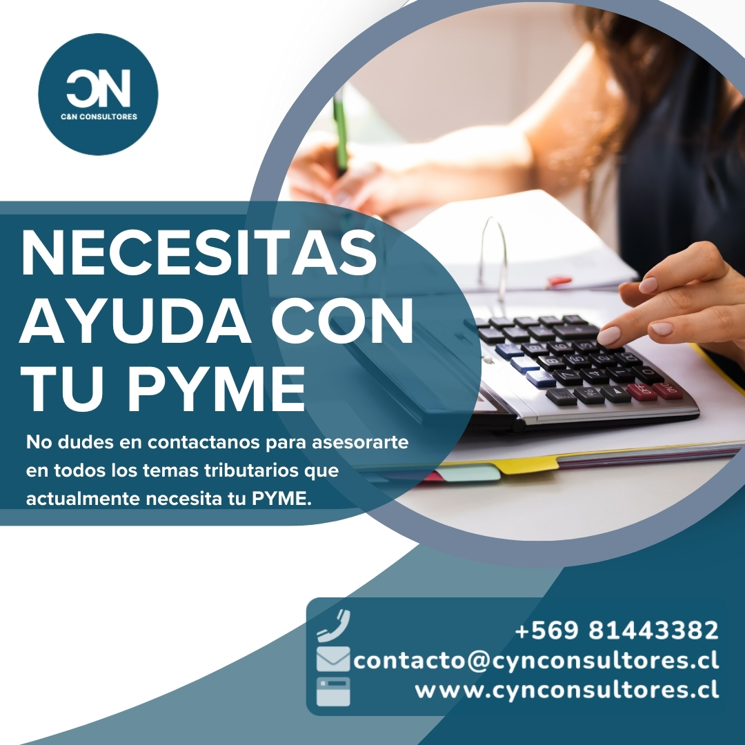 iniciacion de pymes